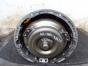 АКПП 722902 1642707001 Mercedes M-klasse (W164) 2005 - 2011 3.2CDI