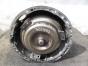 АКПП 722902 Без гидроблока Mercedes M-klasse (W164) 2005 - 2011 3.2CDI