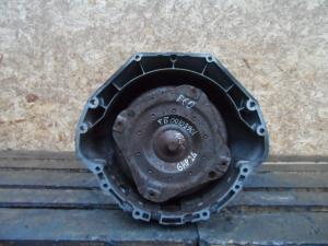 АКПП 1068010093 6HP26 BMW 5-Series E60 2002 - 2009 4.4i