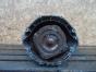 АКПП 1068010093 6HP26 BMW 5-Series E60 2002 - 2009 4.4i
