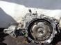АКПП 2700A058 1XM0A JF613E Mitsubishi Outlander XL II 2007 - 2012 3.0i