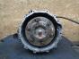 АКПП 3040LE Mitsubishi Pajero II 1991 - 2004 2.8TD
