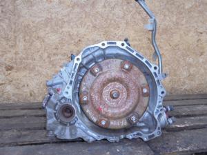 АКПП 5551SN Nissan Maxima VI (A34) 2003 - 2008 3.5i 