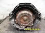 АКПП 1087020013 8HP70X BMW 5-Series F07 (Gran Turismo) 2009 - 2017 4.4i