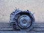 АКПП Nissan Primera III (P12) 2001 - 2008 2.2DCI