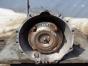АКПП 95X7E RE5R05A Nissan Titan I (A60) 2003 - 2015 5.6i