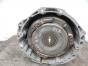 АКПП PCK 0C8300037T Porsche Cayenne II (958) 2010 - 2017 4.2TDI