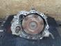АКПП 8200479728 SU4 Renault Espace IV (JK) 2002 - 2012 3.0dCi