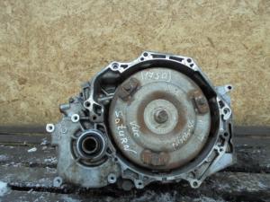 АКПП 5550SN AF13 Saturn Vue I 2001 - 2007 3.0i