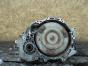 АКПП 5550SN AF13 Saturn Vue I 2001 - 2007 3.0i