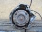 АКПП 0372LE Suzuki Grand Vitara I (FT,GT) 1998 - 2005 2.0TD