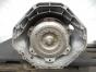АКПП 1087024095 8HP70X BMW 6-Series F12 2011 - 2017 4.4i