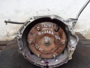 АКПП 2100079K10 Suzuki Grand Vitara II (JT) 2005 - 2016 3.2i