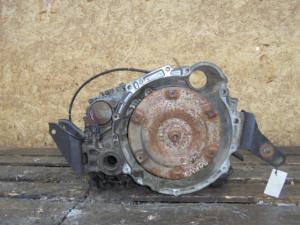 АКПП 3051044020 Toyota Picnic I (M10) 1996 - 2001 2.0i