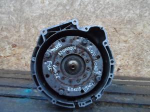 АКПП 1068010169 6HP26 BMW 7-Series E65,66 2001 - 2008 3.0d