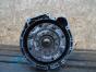 АКПП 1068010169 6HP26 BMW 7-Series E65,66 2001 - 2008 3.0d