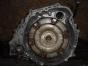 АКПП 5 ступеней Toyota RAV 4 III (A30) 2005 - 2015 2.5i