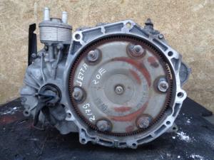 АКПП MAM DSG-6 Volkswagen Jetta VI (162,163) 2010 - наст. время 2.0i