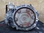 АКПП MAM DSG-6 Volkswagen Jetta VI (162,163) 2010 - наст. время 2.0i