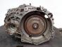 АКПП DSG-6 Volkswagen Jetta VI (162,163) 2010 - наст. время 2.0TDI