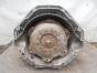АКПП 1068050033 6HP28X BMW 7-Series F01,F02 2008 - 2015 4.4BT