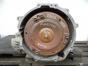 АКПП FGE 5HP24 Volkswagen Phaeton (3D) 2002 - 2016 6.0w12