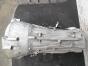 АКПП GZH 09D300037P Volkswagen Touareg I (7L) 2002 - 2010 2.5TDI