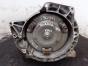 АКПП KMH 09D300039B Volkswagen Touareg I (7L) 2002 - 2010 3.6FSI