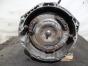АКПП HPH 09D300037S Volkswagen Touareg I (7L) 2002 - 2010 4.2FSI