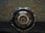 АКПП GLH 09D300036R Volkswagen Touareg I (7L) 2002 - 2010 4.2i