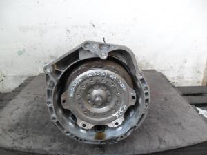АКПП 1090020027 8HP45X BMW X1 E84 2009 - 2015 2.8iX