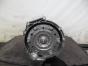 АКПП 1102024044 8HP75Z BMW X5 F15 2013 - 2018 3.0d