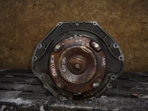 АКПП 1068020014 6HP26X BMW X5 E53 1999 - 2006 4.8i