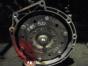 АКПП 1102024023 8HP75Z BMW X5 F85 2013 - 2018 5.0d