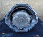АКПП 1068050027 6HP28X BMW X6 E71 2007 - 2014 M50