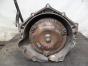 АКПП 2KZD 4L70E Cadillac Escalade II 2001 - 2006 6.0i