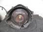 АКПП 4L60E Chevrolet Blazer (S10) 1993 - 2005 4.3i