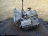АКПП A604 41TE Dodge Stratus I 1994 - 2001 2.7i
