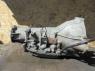АКПП 4R70W 2L1P7000DA Ford Expedition II 2003 - 2006 4.6i