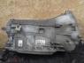 АКПП 5R55S 7L2P7000FB Ford Explorer IV 2006 - 2010 4.6i