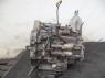 АКПП BZHA 9025727 Honda CR-V III 2006 - 2012 2.4i