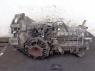 МКПП GBS 5-ступеней Audi A4 B6 (8E) 2000 - 2004 3.0i