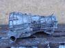 МКПП WWA Audi A5 (8T) 2007 - 2017 1.8TFSI