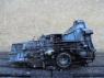 МКПП EHV Audi A6 C5 (4B) 1997 - 2005 1.8T