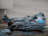 МКПП ZF BMW 1-Series E87 2003 - 2011 2.0d
