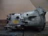 МКПП GETRAG BMW 3-Series E46 1998 - 2006 1.8i