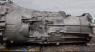 МКПП ZF BMW 3-Series E46 1998 - 2006 2.5i