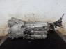 МКПП 7565213 ZF BMW 3-Series E90 2004 - 2011 3.0d