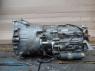 МКПП SMG ZF BMW 3-Series E46 1998 - 2006 3.0i