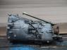 МКПП ZF BMW 5-Series E39 1995 - 2004 2.5d